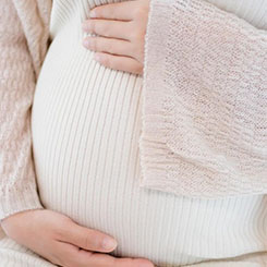 本文系❄观察者网独家🇦🇨代孕哪里做的好稿件，未🔚经授权，不得🐚🦀转载🍖高通是全球最大💈